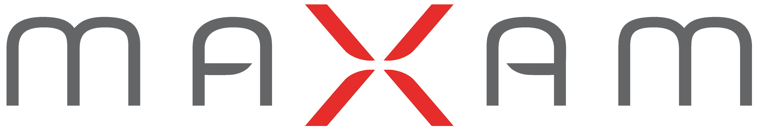 maxam