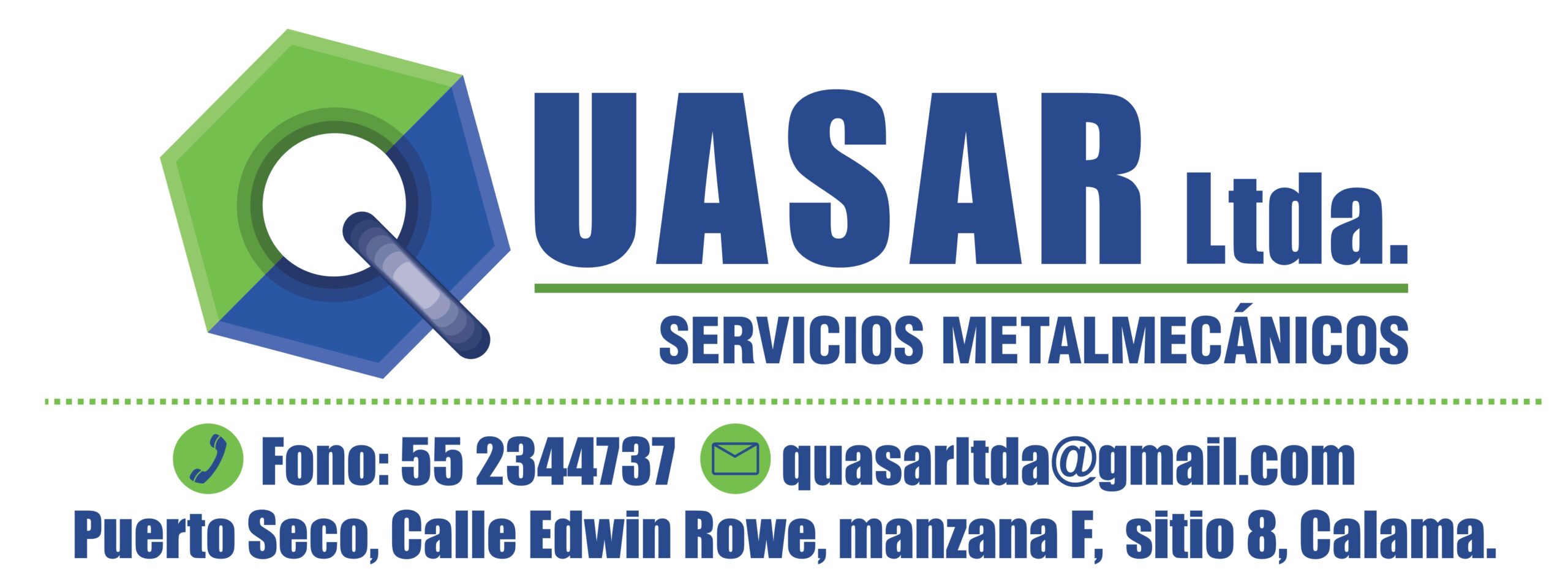 logo_quasar